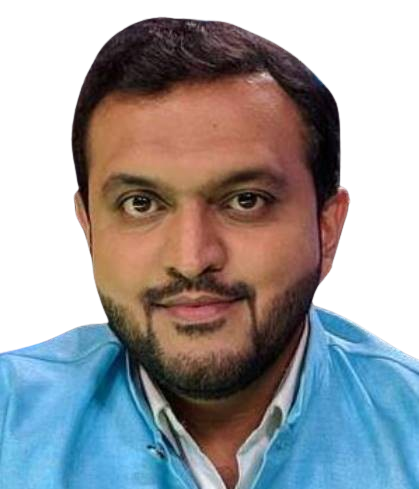 Aditya Sarpotdar